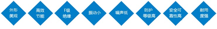 1747189810107.jpg