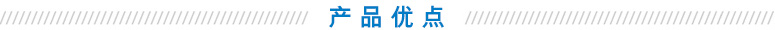 9c953a25b5acf76ab415e50954092bd1_6357265182834375003290350.jpg