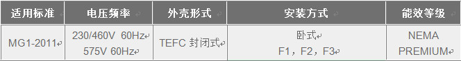 6a9ff370a7b064fbf650ac898b8617fc_6357871067080372292414113.jpg
